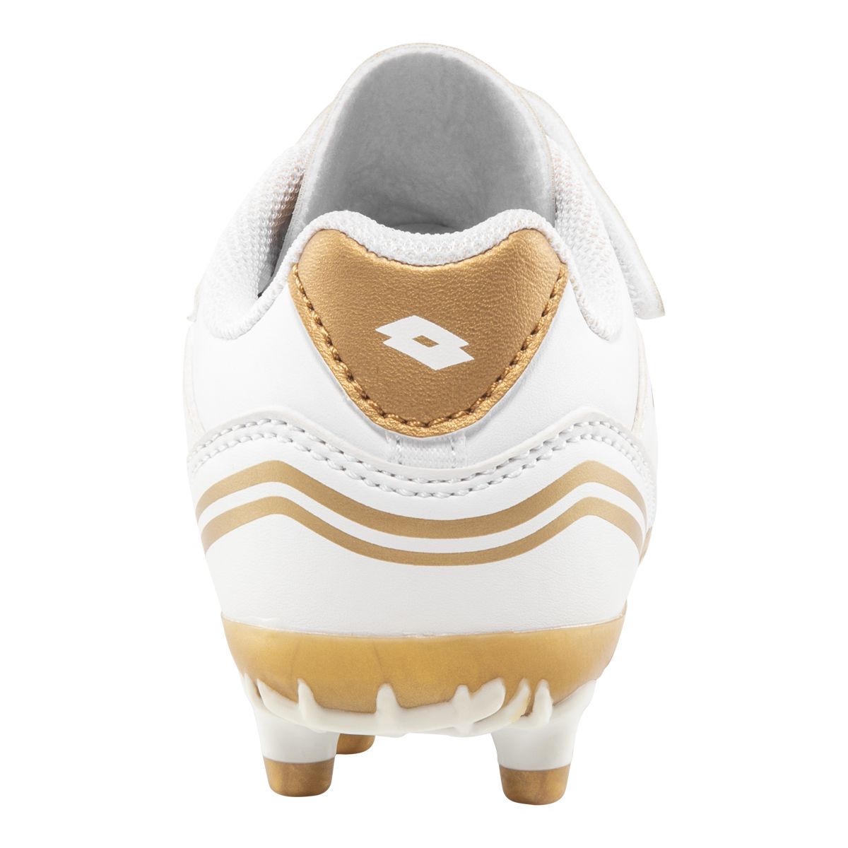 Lotto Kids' Pre-School Chip Soccer Shoes/Cleats, Boys'/Girls', Outdoor