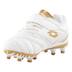 Product 5 of 12