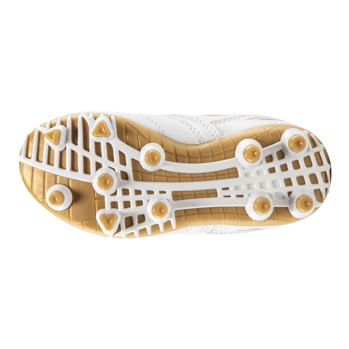 Lotto Kids' Pre-School Chip Soccer Shoes/Cleats, Boys'/Girls', Outdoor
