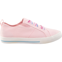 Ripzone Kids' Pre-School/Grade School Skyler Shoes, Girls, Casual, Sneakers Side_Right