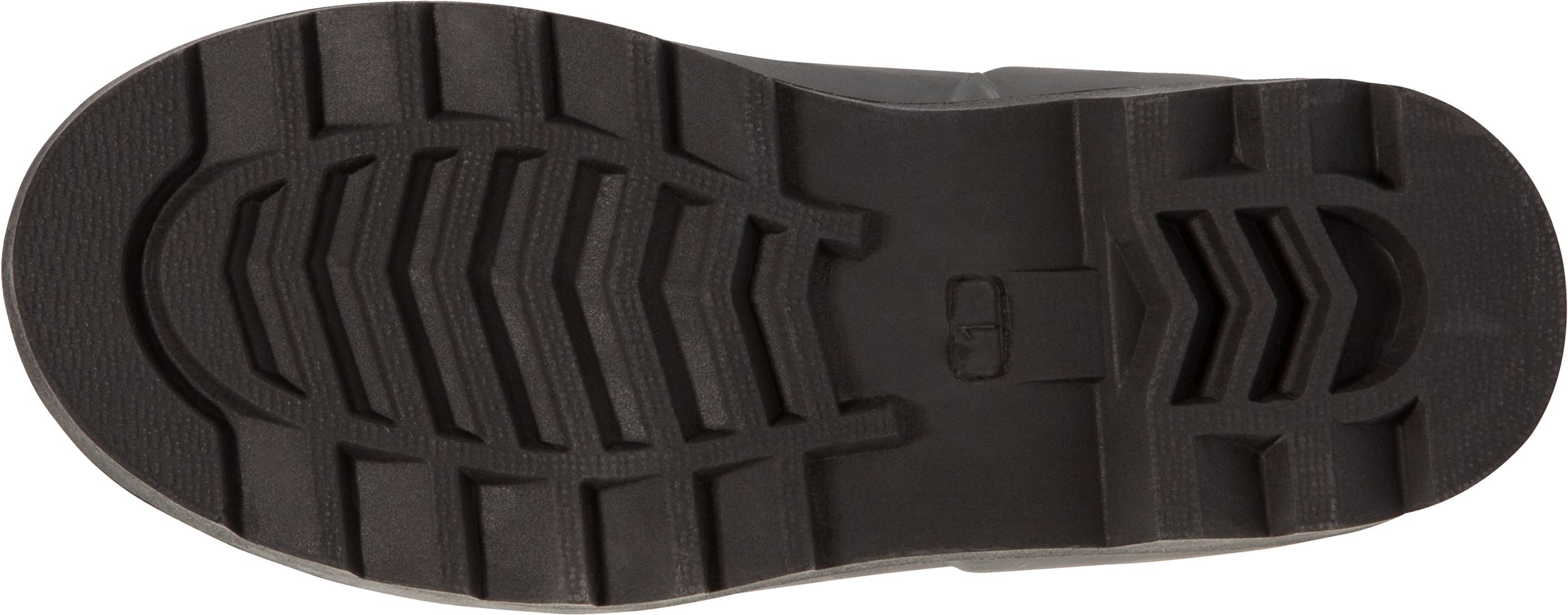 Ripzone Kids' Pre-School/Grade School Talia Rubber Rain Boots, Girls', Waterproof, Short