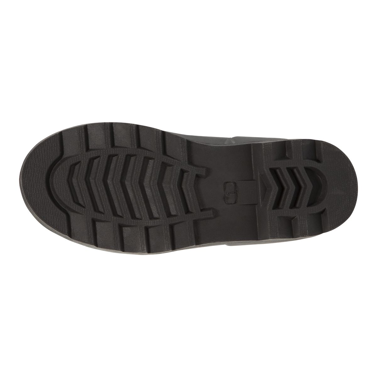 Ripzone Kids' Pre-School/Grade School Talia Rubber Rain Boots, Girls', Waterproof, Short