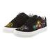 Product 5 of 14