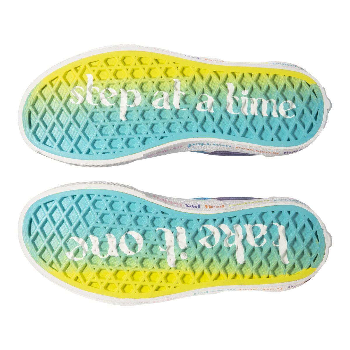 Vans Kids' Grade School Cultivate Care Era Skate Shoes, Sneakers, Boys', Slip On