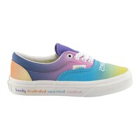 Vans Kids' Grade School Cultivate Care Era Skate Shoes, Sneakers, Boys', Slip On Side_Right