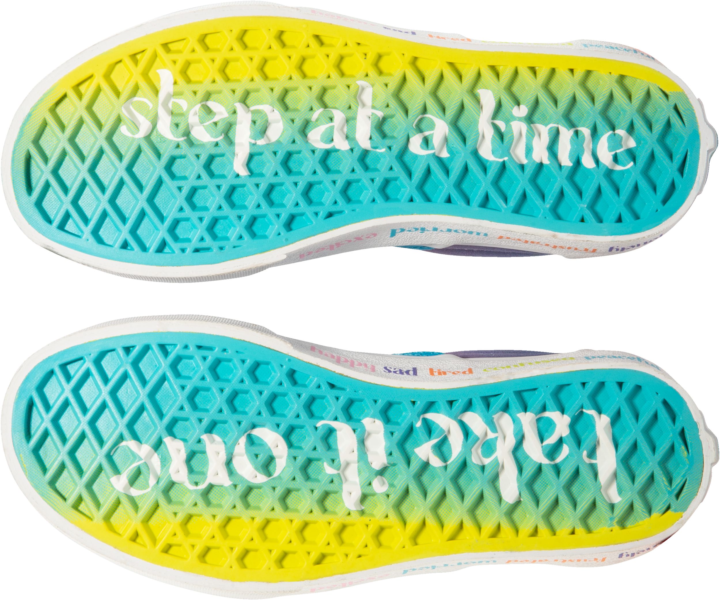 Vans Kids' Grade School Cultivate Care Era Skate Shoes, Sneakers, Boys', Slip On