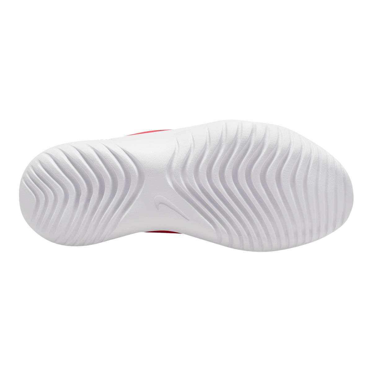 Nike Kids' Grade School Flex Runner Sneakers, Girls', Slip On, Running