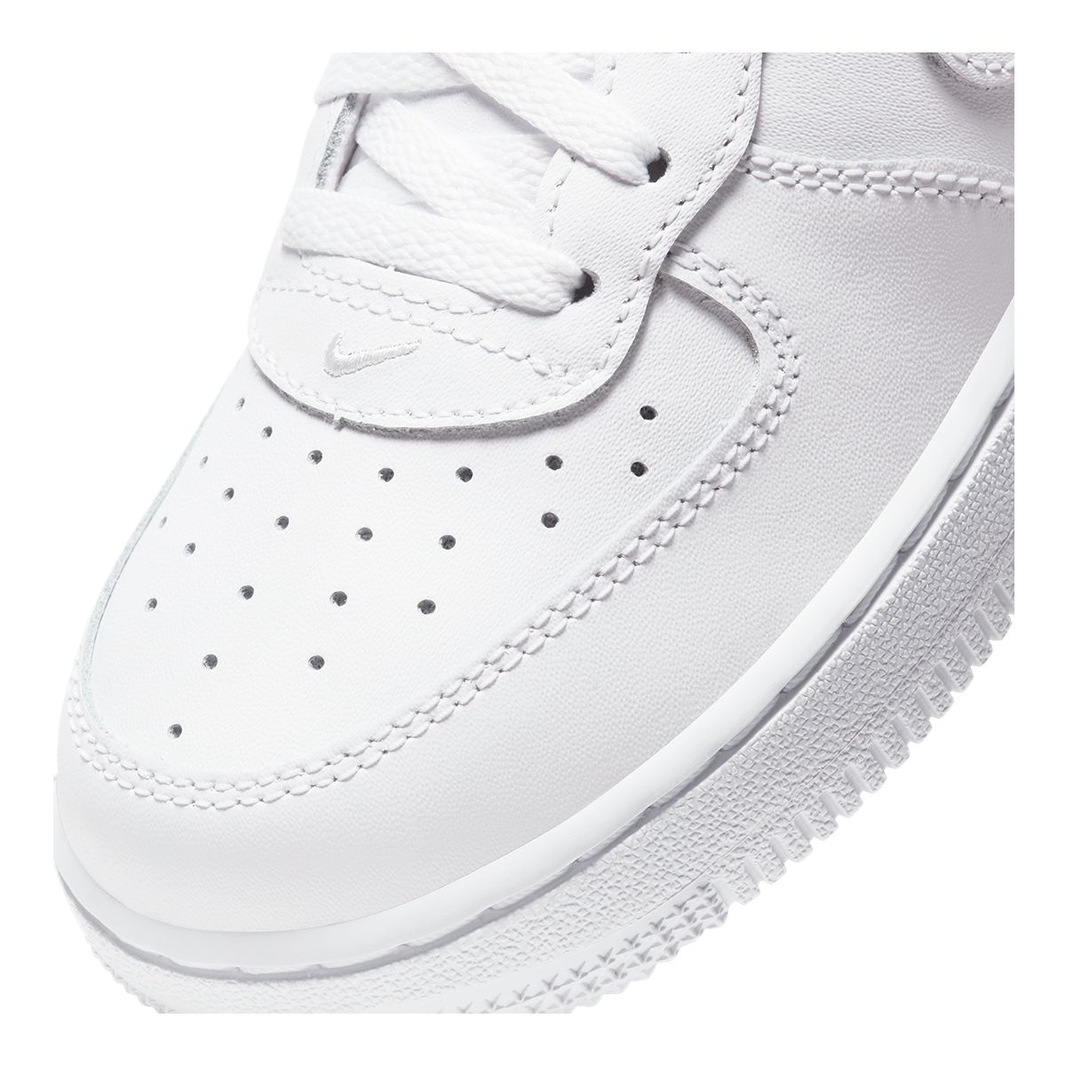 Sport chek air force on sale 1