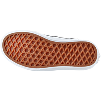 Vans Kids' Pre-School/Grade School Asher Heart Skate Shoes, Sneakers, Boys', Low Top Bottom_Flat