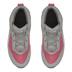 Product 3 of 4
