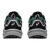 Product 5 of 6