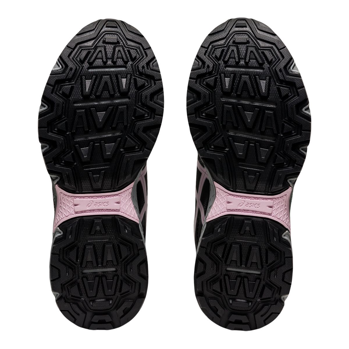 ASICS Girls' Grade School Gel-Venture 8 Running Shoes