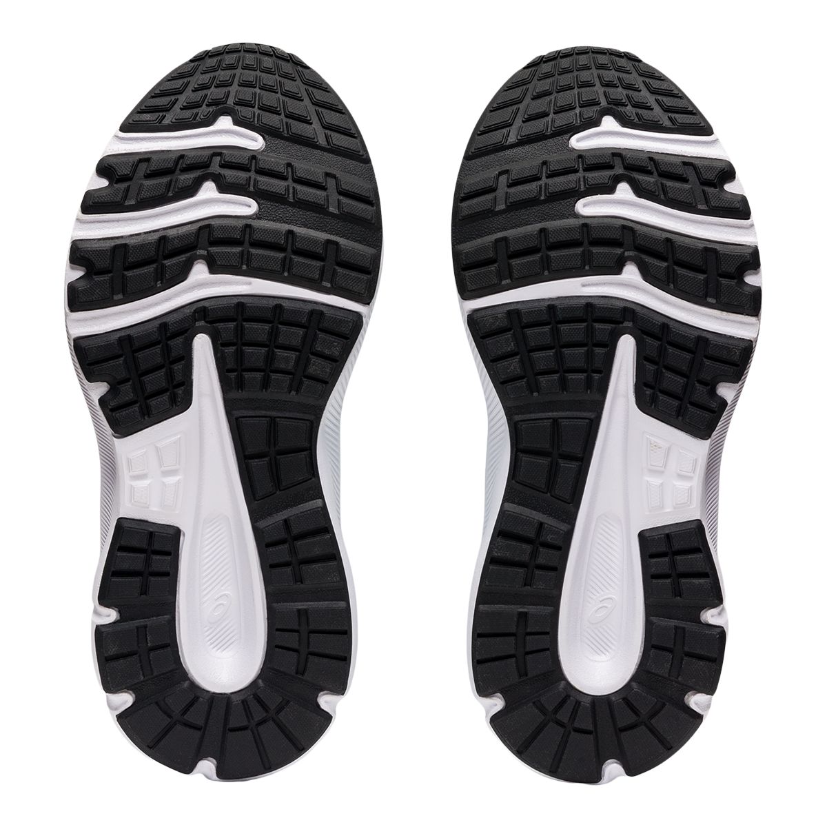 ASICS Girls' Pre-School Jolt 3 Running Shoes