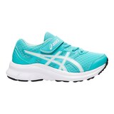 ASICS Girls' Pre-School Jolt 3 Running Shoes Side_Right