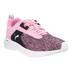Product 2 of 4
