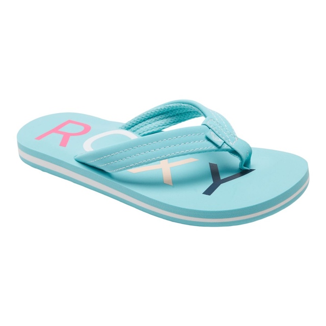 Roxanne Kids Light Blue main image 1