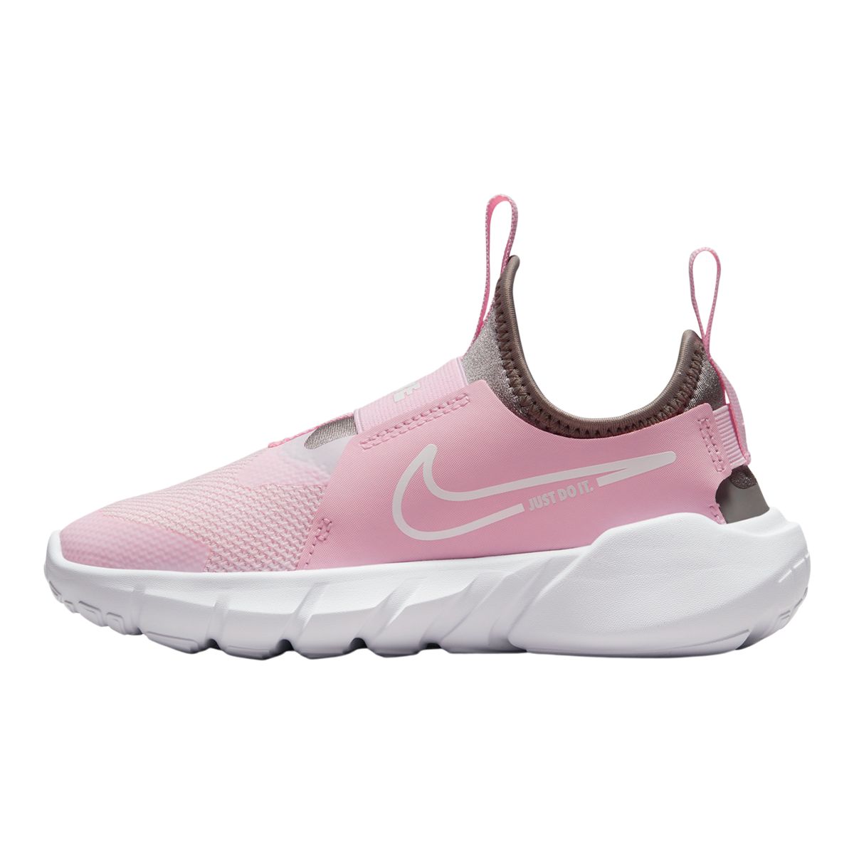 Nike runner 2 on sale pink