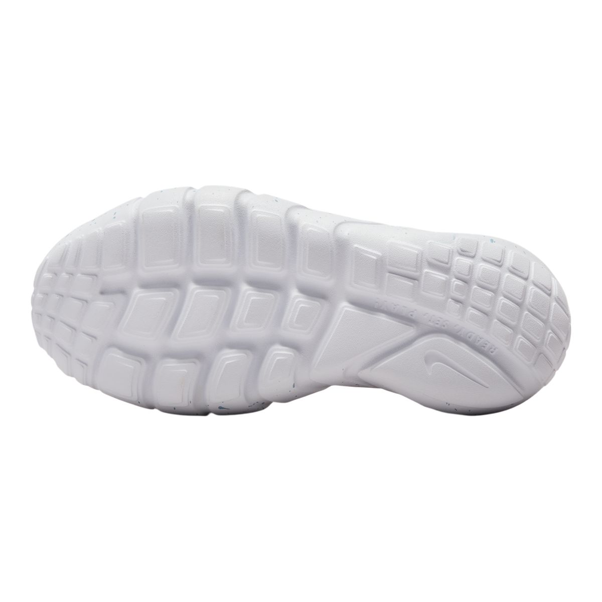 Nike Girls' Pre-School Flex Runner 2 Running Shoes