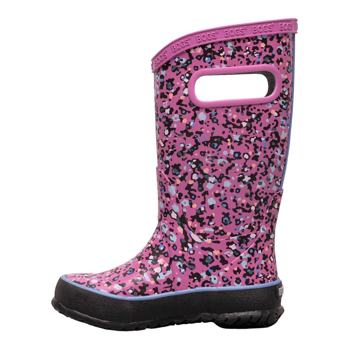 Rain boots sport on sale chek