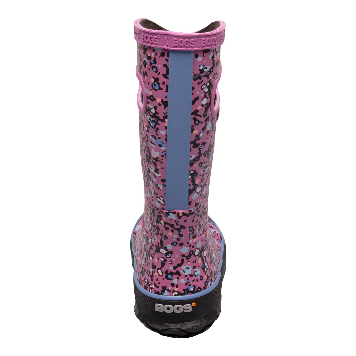 Canadian tire kids hot sale rubber boots