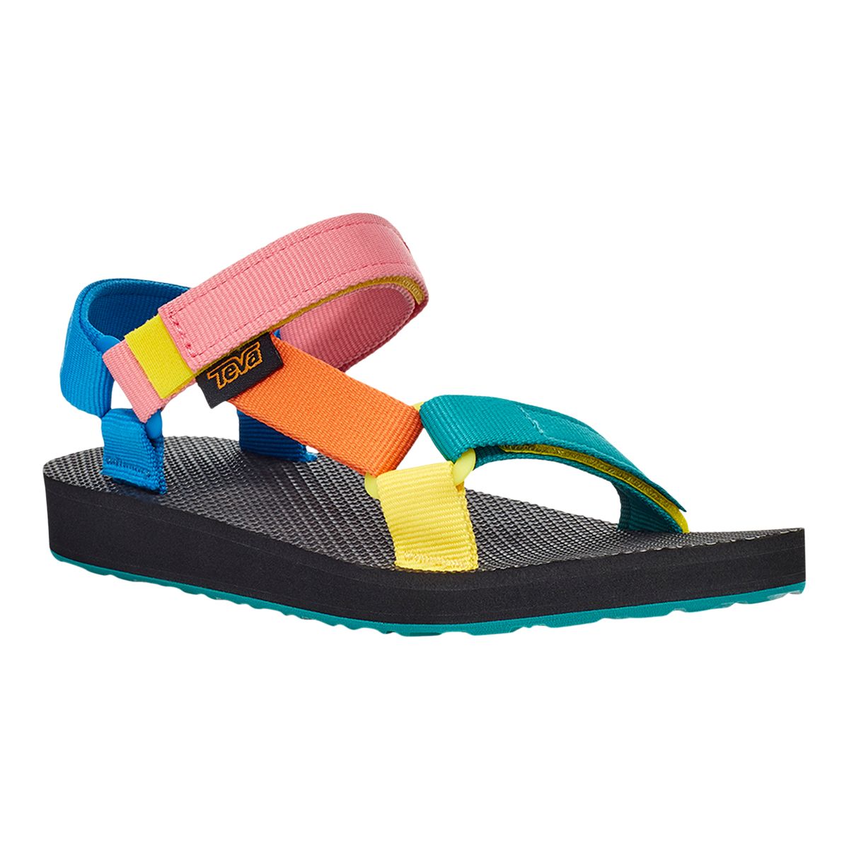 Women's Rainbow® Sandals and Flip-Flops | Nordstrom