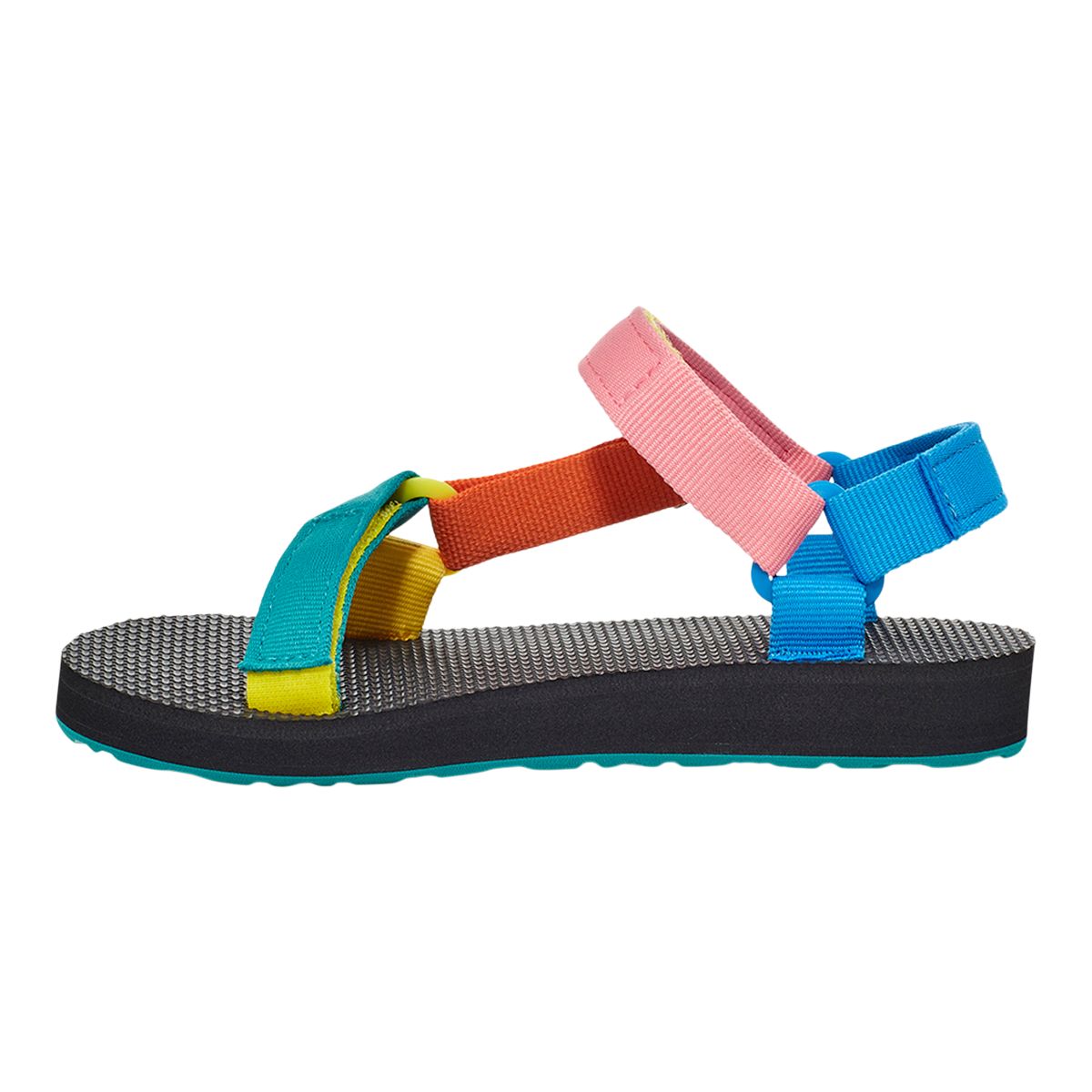 Teva Kids' Pre-School/Grade School Original Universal Sandals/Shoes, Girls'