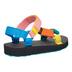 Product 6 of 6