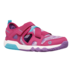Product 2 of 5