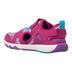 Product 4 of 5