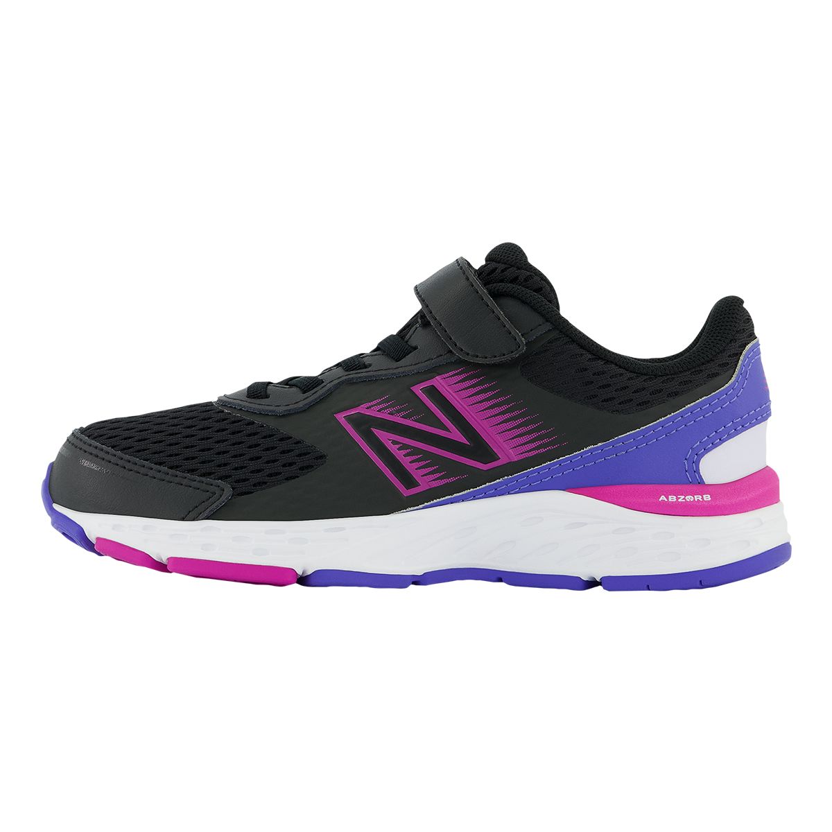 New balance shop nb 680