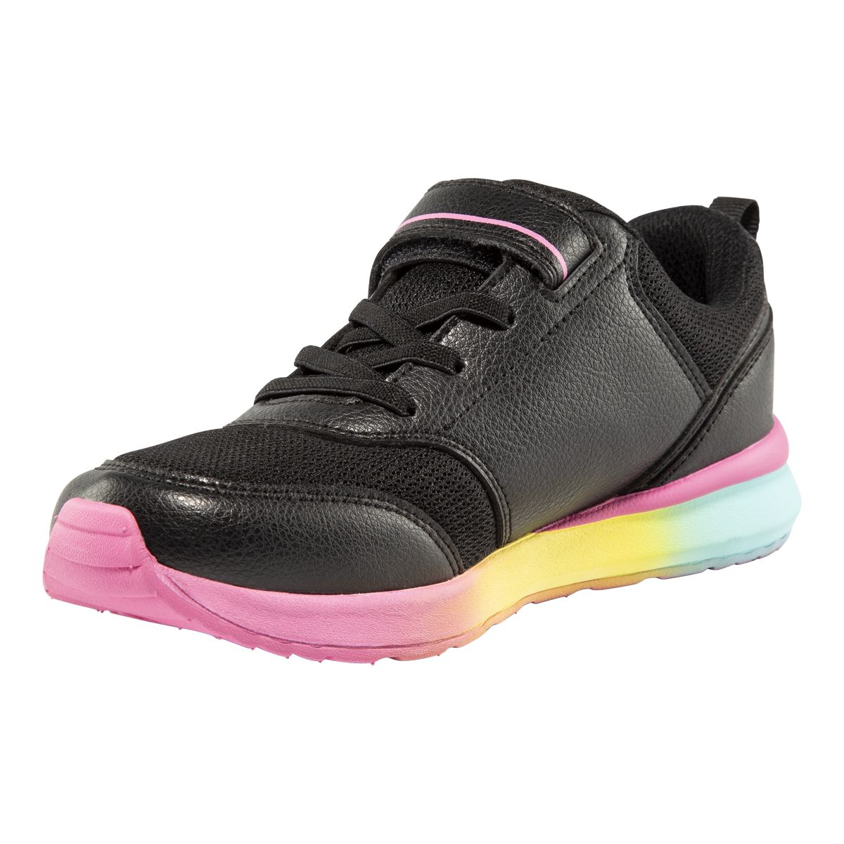 Lotto ladies sports on sale shoes