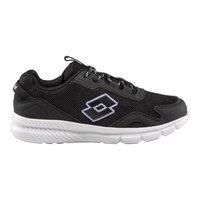 Lotto Girls' Grade School Jane Running Shoes Side_Right