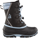 Ripzone Kids' Pre-School Aster Insulated Winter Boots Side_Right