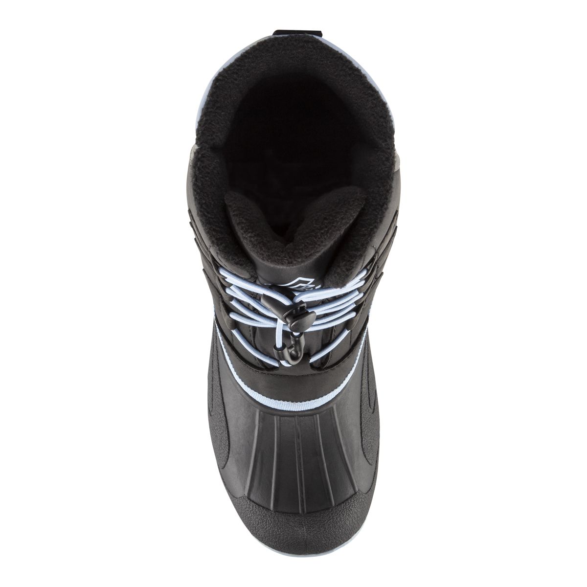 Ripzone Kids' Pre-School Aster Insulated Winter Boots