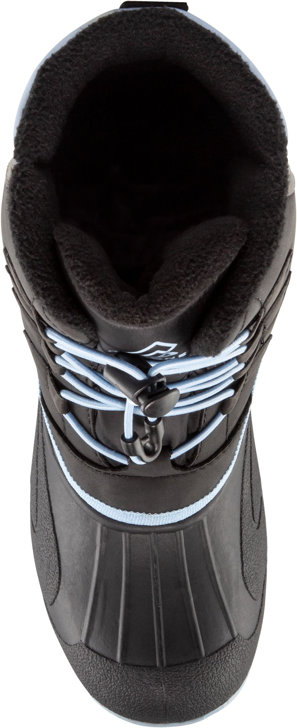 Ripzone Kids' Pre-School Aster Insulated Winter Boots