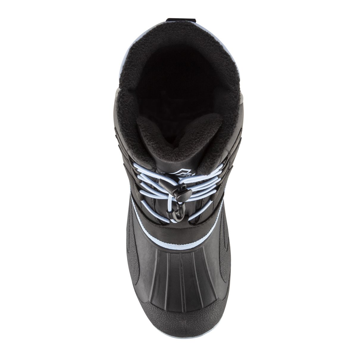 Ripzone Kids' Pre-School Aster Insulated Winter Boots