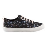 Ripzone Girls' Grade/Pre-School Skyler Floral Shoes Side_Right