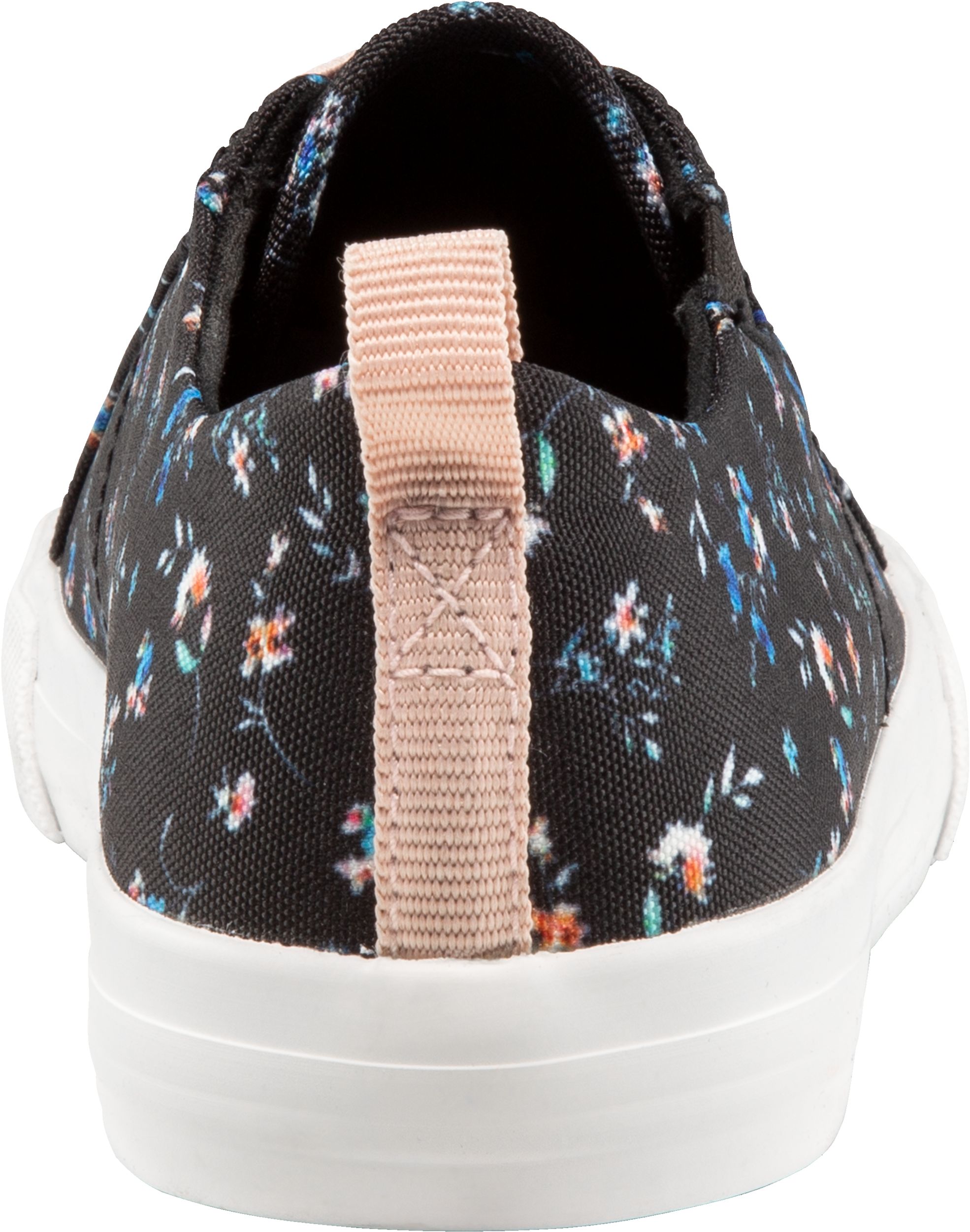 Ripzone Girls' Grade/Pre-School Skyler Floral Shoes