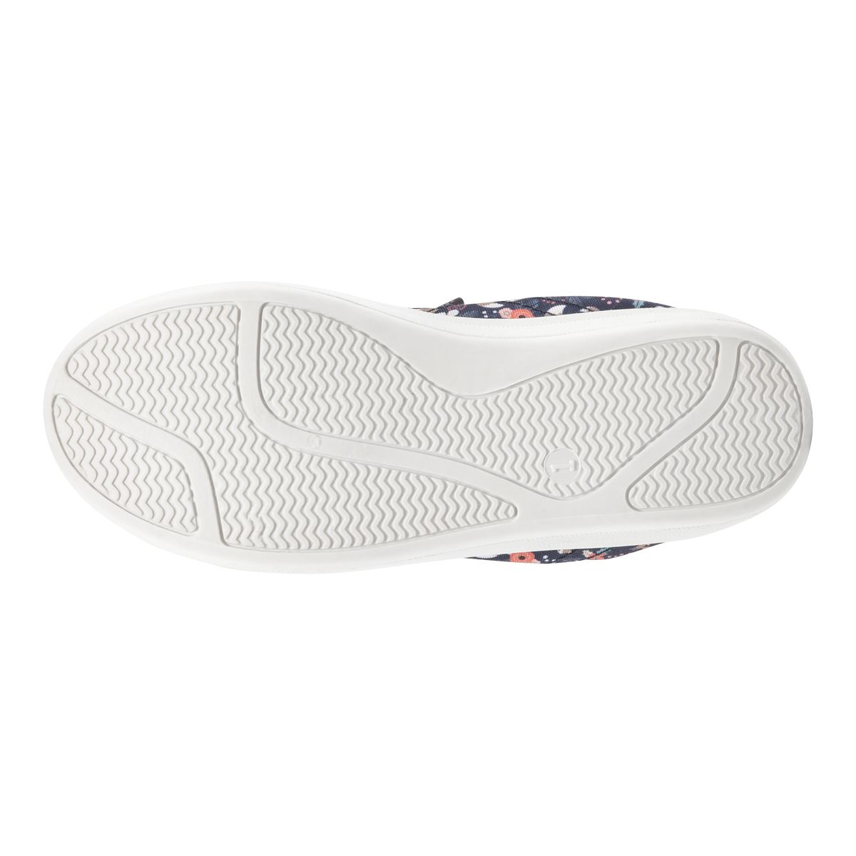 Ripzone Girls' Grade/Pre-School Adley Receycled Shoes