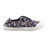 Ripzone Girls' Grade/Pre-School Adley Receycled Shoes Side_Right