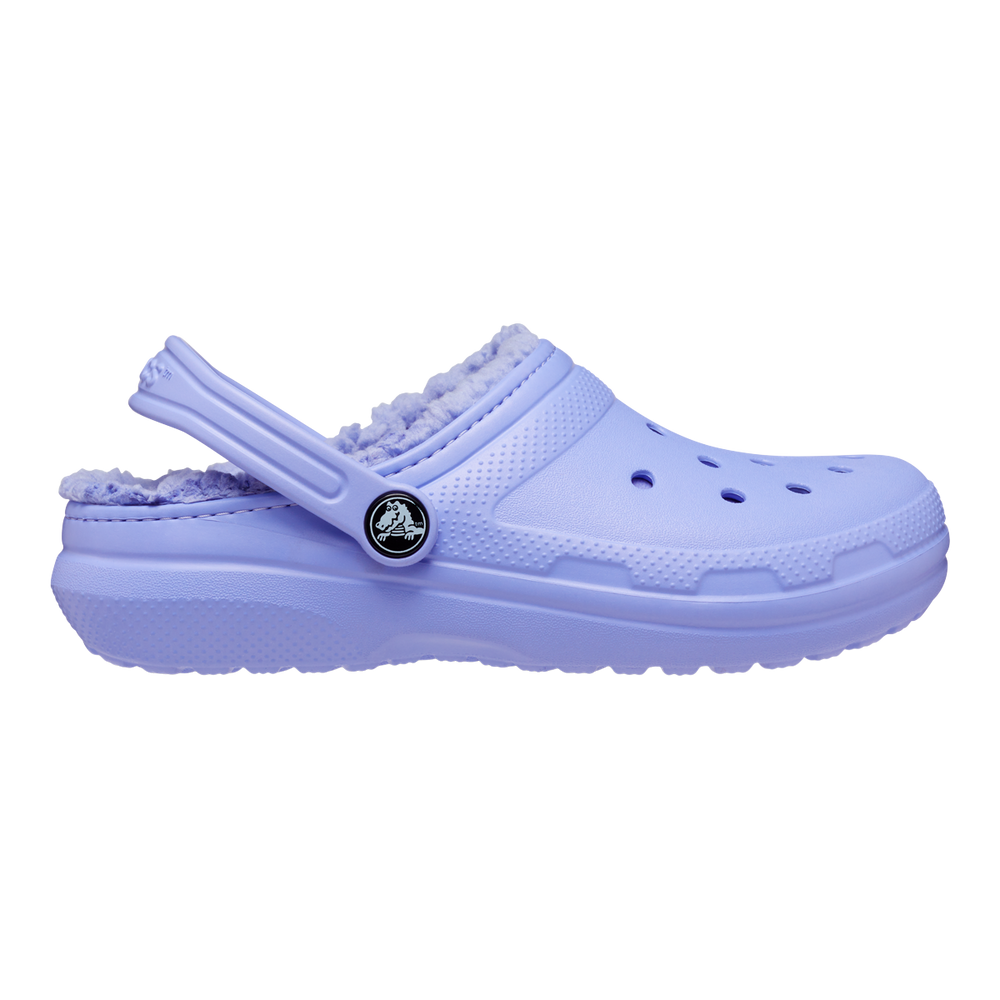 grade school crocs