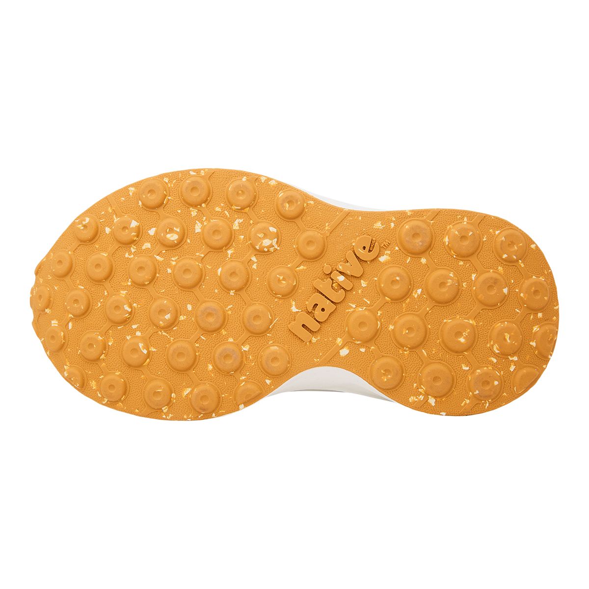 Native Shoes Kids' Pre-School/Grade School Robbie Sugarlite™ Lightweight Cushioned Slip On Shoes