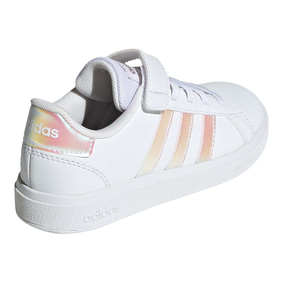 Adidas girl sale shoes sale