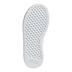 Product 4 of 8