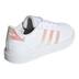 Product 6 of 8