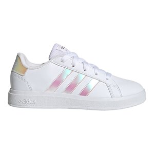 adidas Kids' Grand Court 2.0 Sneakers
