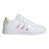 Product 1 of 8