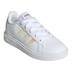 Product 2 of 8