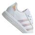 Product 8 of 8