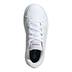 Product 5 of 8